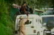 Uri terror attack: 17 soldiers killed; four militants eliminated
